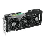 RX9070XTSTEELLEGENDDARK16_ASROCK-RADEON-RX9070-XT-STEEL-LEGEND-DAR_wr_01