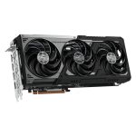 RX9070XTSTEELLEGENDDARK16_ASROCK-RADEON-RX9070-XT-STEEL-LEGEND-DAR_wr_01