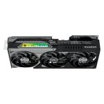 RX9070XTSTEELLEGENDDARK16_ASROCK-RADEON-RX9070-XT-STEEL-LEGEND-DAR_wr_01