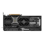 RX9070XTSTEELLEGENDDARK16_ASROCK-RADEON-RX9070-XT-STEEL-LEGEND-DAR_wr_01