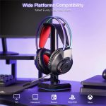 Redragon-SCREAM-H231-Wired-Gaming-Headset-wr-01