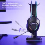 Redragon-SCREAM-H231-Wired-Gaming-Headset-wr-01
