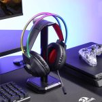 Redragon-SCREAM-H231-Wired-Gaming-Headset-wr-01
