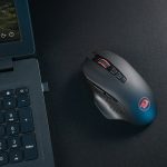 Redragon_M656_Gainer_Wireless_Gaming_Mouse_wr_1