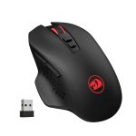 Redragon_M656_Gainer_Wireless_Gaming_Mouse_wr_1