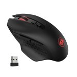 Redragon_M656_Gainer_Wireless_Gaming_Mouse_wr_1