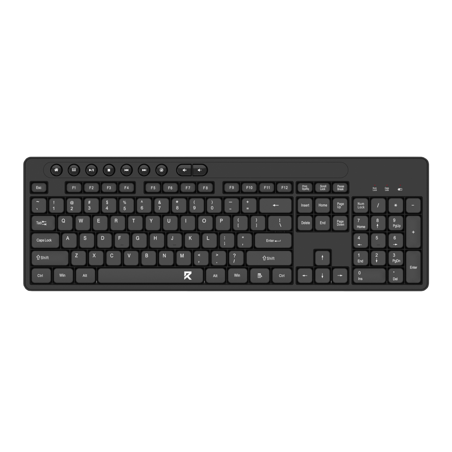 Redragon_RD-BK-7094_wr_01a blank
