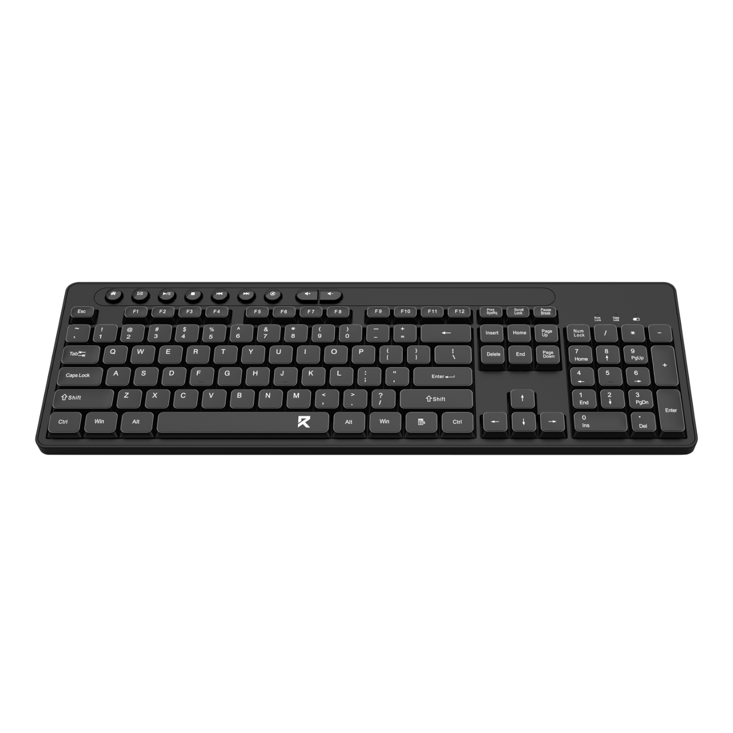 Redragon_RD-BK-7094_wr_04a blank