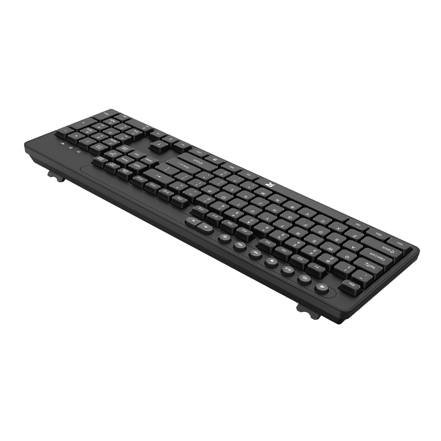 Redragon_RD-BK-7094_wr_05a blank