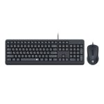 Redragon Bs-7092 Wired Keyboard and Mouse Combo