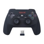 Redragon_RD-G808_wr_01b