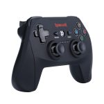 Redragon_RD-G808_wr_01b