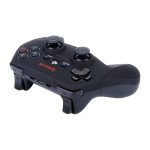 Redragon_RD-G808_wr_01b