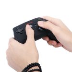 Redragon_RD-G808_wr_01b