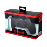 Redragon_RD-G808_wr_01b