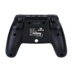 Redragon_RD-G808_wr_01b