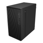 S120-B_FSP-S120-M-ATX-Mid-Tower-Desktop-Chassis-Black_wr_01