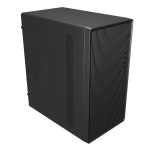 S120-B_FSP-S120-M-ATX-Mid-Tower-Desktop-Chassis-Black_wr_01