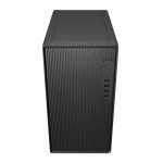 S120-B_FSP-S120-M-ATX-Mid-Tower-Desktop-Chassis-Black_wr_01