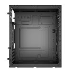 S120-B_FSP-S120-M-ATX-Mid-Tower-Desktop-Chassis-Black_wr_01