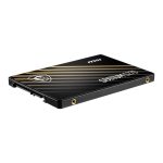S270SATA240GB_wr_01a