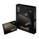 S270SATA240GB_wr_01a