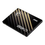 S270SATA480GB_wr_01a