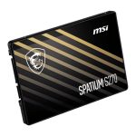 S270SATA480GB_wr_01a