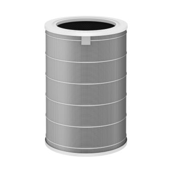 Xiaomi Air Purifier Hepa Filter