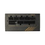 SDA2-750GEN5_wr_01
