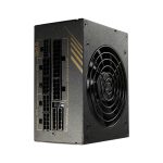 SDA2-750GEN5_wr_01