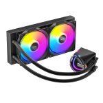 SKELETON-240-ARGB_Antec-Skeleton-240-ARGB-240mm-AIO-Liquid-Cooler-Black_wr_01