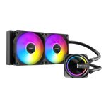 SKELETON-240-ARGB_Antec-Skeleton-240-ARGB-240mm-AIO-Liquid-Cooler-Black_wr_01