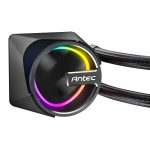 SKELETON-240-ARGB_Antec-Skeleton-240-ARGB-240mm-AIO-Liquid-Cooler-Black_wr_01