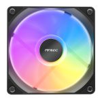 SKELETON-240-ARGB_Antec-Skeleton-240-ARGB-240mm-AIO-Liquid-Cooler-Black_wr_01