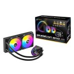 SKELETON-240-ARGB_Antec-Skeleton-240-ARGB-240mm-AIO-Liquid-Cooler-Black_wr_01