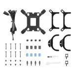SKELETON-240-ARGB_Antec-Skeleton-240-ARGB-240mm-AIO-Liquid-Cooler-Black_wr_01