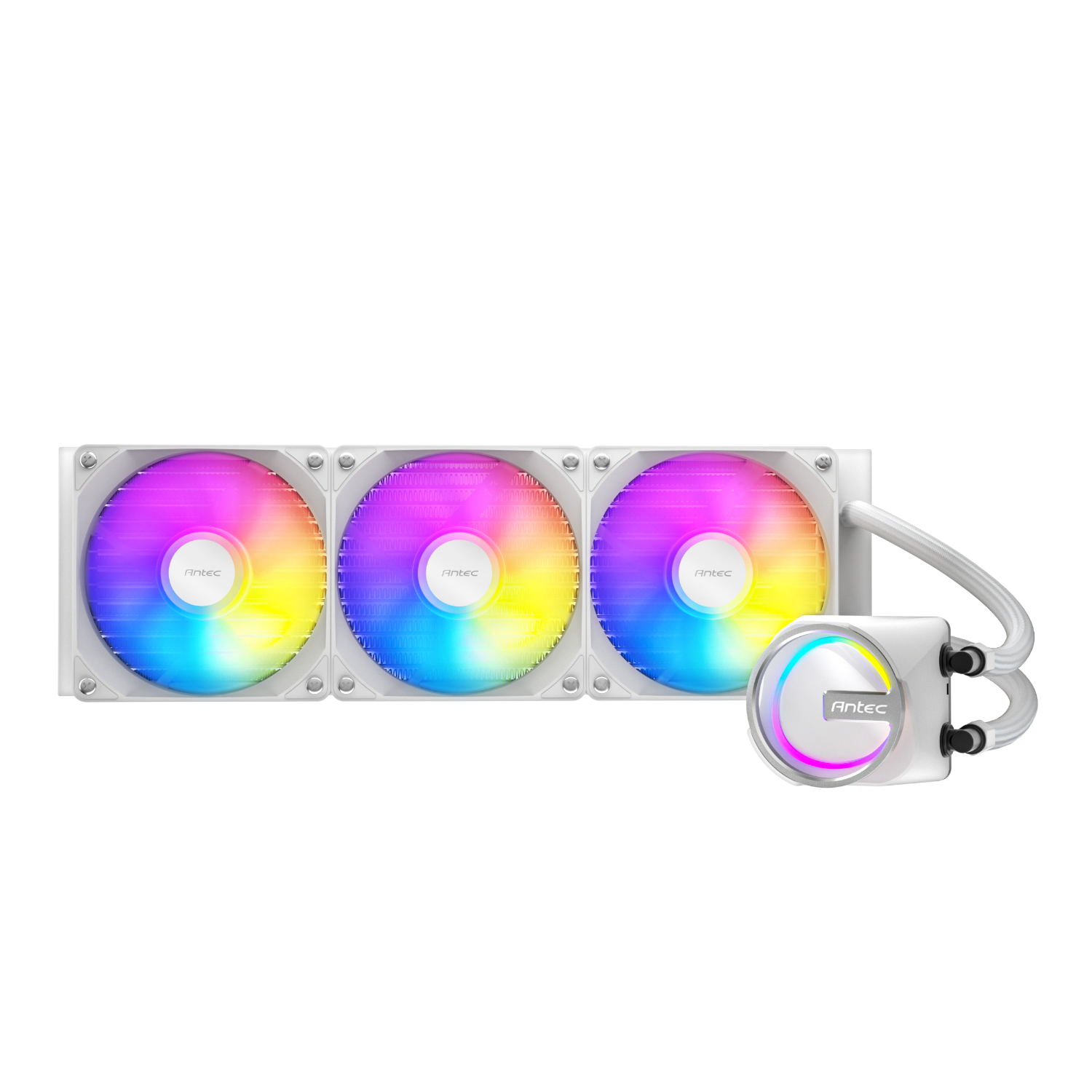 SKELETON-360-ARGB-W_Antec-Skeleton-360-ARGB-360mm-AIO-Liquid-Cooler-White_wr_01 blank