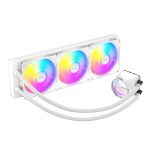 SKELETON-360-ARGB-W_Antec-Skeleton-360-ARGB-360mm-AIO-Liquid-Cooler-White_wr_01