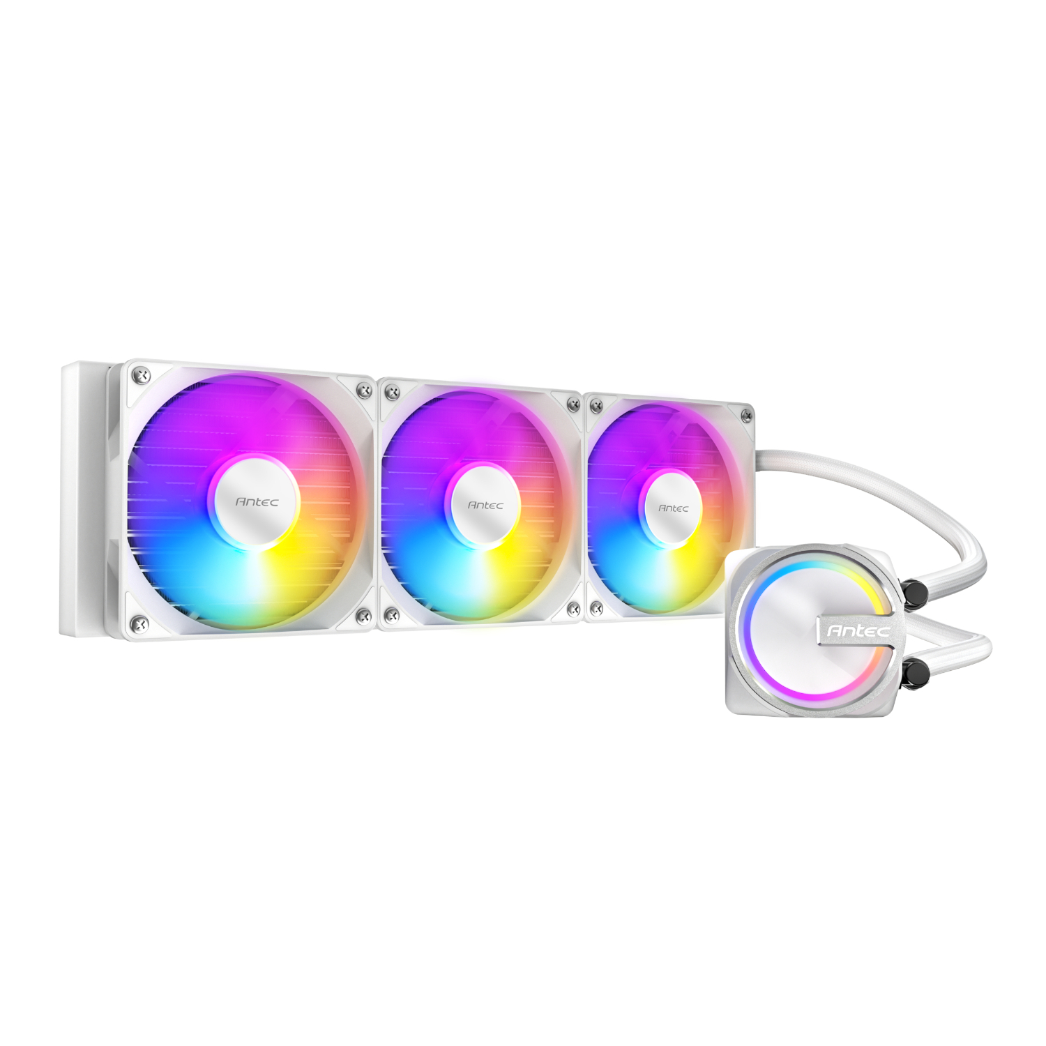 SKELETON-360-ARGB-W_Antec-Skeleton-360-ARGB-360mm-AIO-Liquid-Cooler-White_wr_03 blank