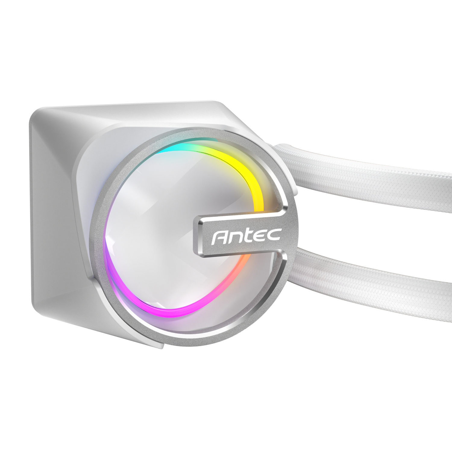 SKELETON-360-ARGB-W_Antec-Skeleton-360-ARGB-360mm-AIO-Liquid-Cooler-White_wr_04 blank