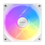 SKELETON-360-ARGB-W_Antec-Skeleton-360-ARGB-360mm-AIO-Liquid-Cooler-White_wr_01