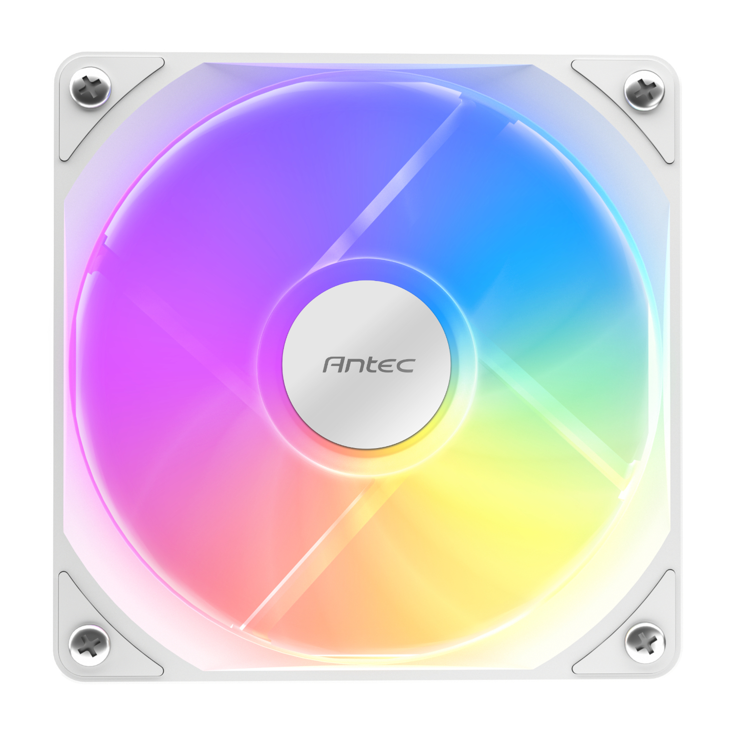 SKELETON-360-ARGB-W_Antec-Skeleton-360-ARGB-360mm-AIO-Liquid-Cooler-White_wr_05 blank