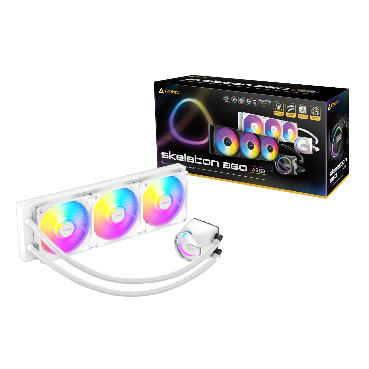 SKELETON-360-ARGB-W_Antec-Skeleton-360-ARGB-360mm-AIO-Liquid-Cooler-White_wr_06 blank
