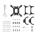 SKELETON-360-ARGB-W_Antec-Skeleton-360-ARGB-360mm-AIO-Liquid-Cooler-White_wr_01
