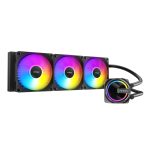 SKELETON-360-ARGB_Antec-Skeleton-360-ARGB-360mm-AIO-Liquid-Cooler-Black_wr_01