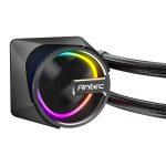 SKELETON-360-ARGB_Antec-Skeleton-360-ARGB-360mm-AIO-Liquid-Cooler-Black_wr_01