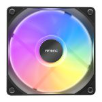 SKELETON-360-ARGB_Antec-Skeleton-360-ARGB-360mm-AIO-Liquid-Cooler-Black_wr_01