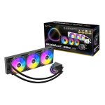 SKELETON-360-ARGB_Antec-Skeleton-360-ARGB-360mm-AIO-Liquid-Cooler-Black_wr_01