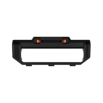 Xiaomi Mi Robot Vacuum Mop Brush Cover - Mop Pro - Black